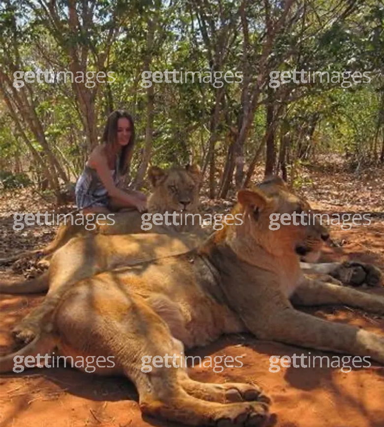 Foto: Gett Images