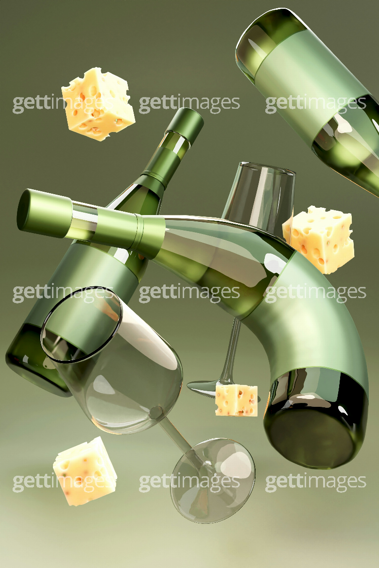 Foto: Gett Images