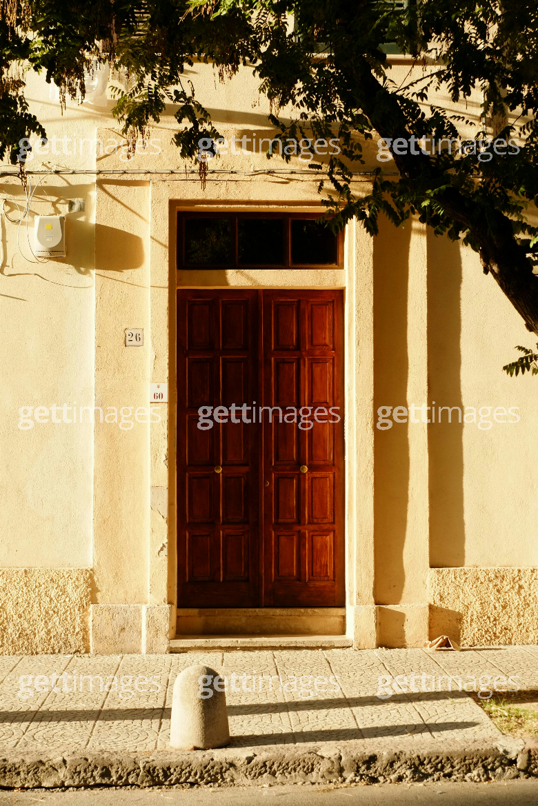 Foto: Gett Images
