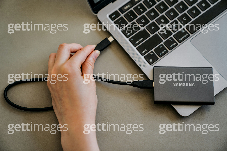 Foto: Gett Images