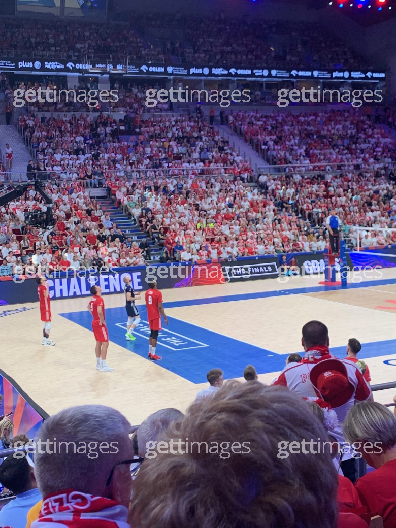 Gett
Images/NazwaZam3k