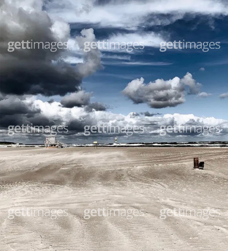 Foto: Gett Images / NazwaZam4k