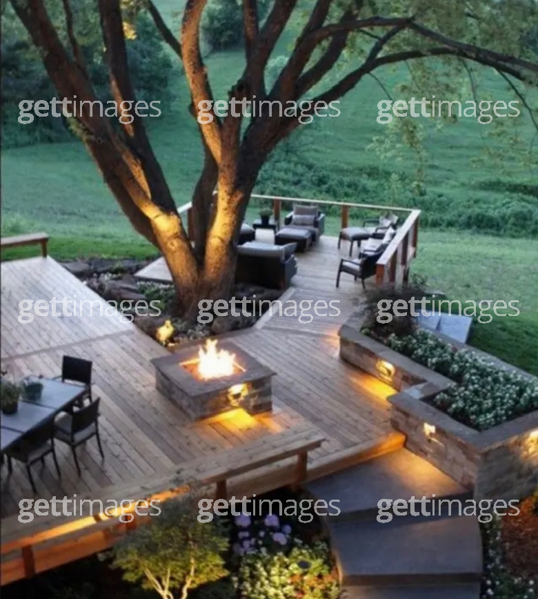 Foto: Gett Images / NazwaZam4k