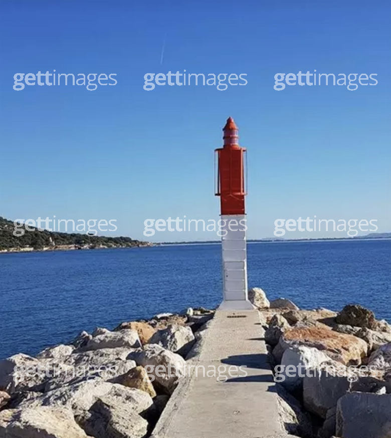 Foto: Gett Images / NazwaZam4k