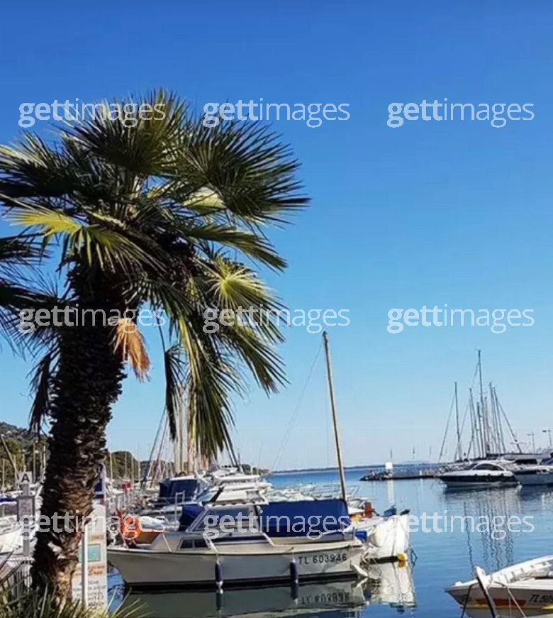 Foto: Gett Images / NazwaZam4k