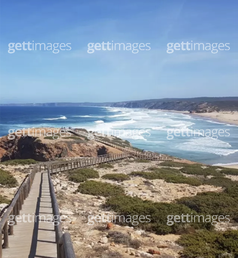Foto: Gett Images / NazwaZam4k