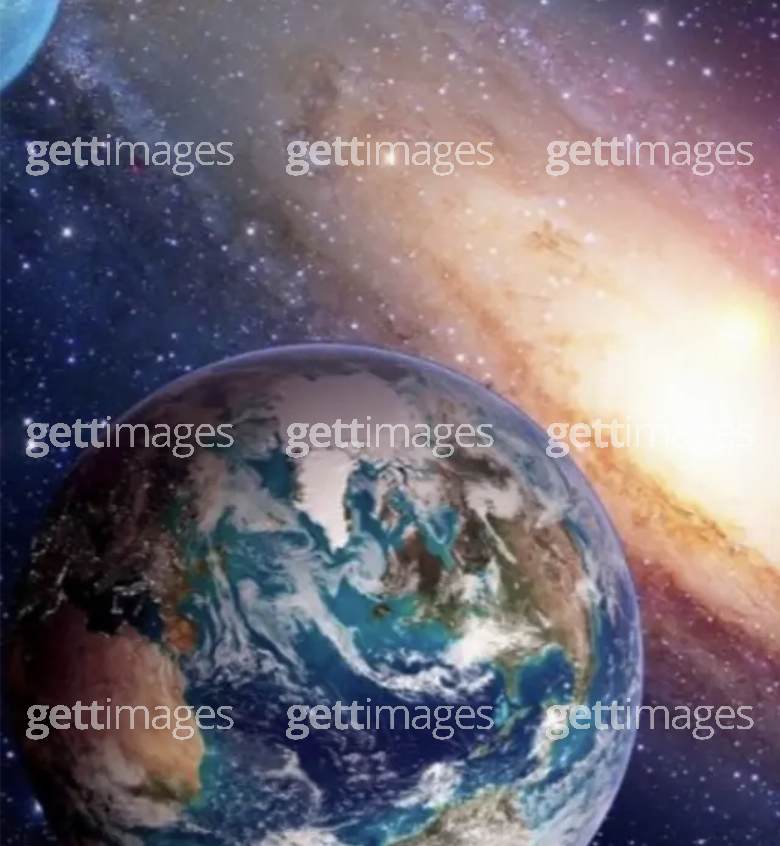 Foto: Gett Images / NazwaZam4k