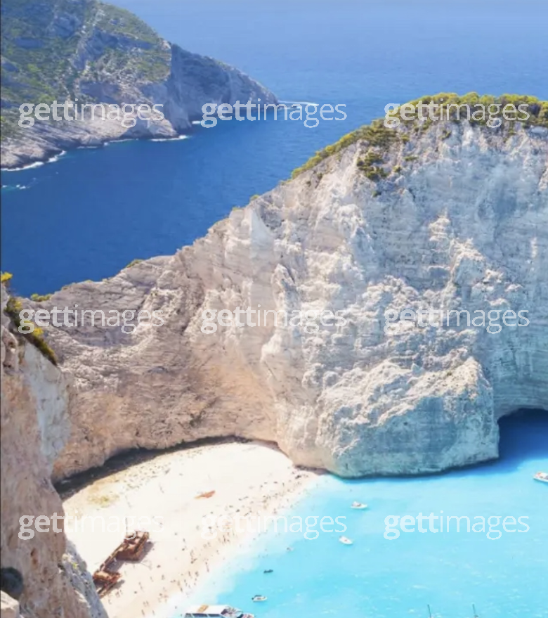 Foto: Gett Images / NazwaZam4k