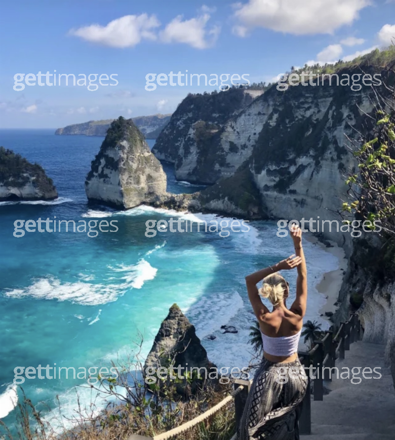 Foto: Gett Images / NazwaZam4k