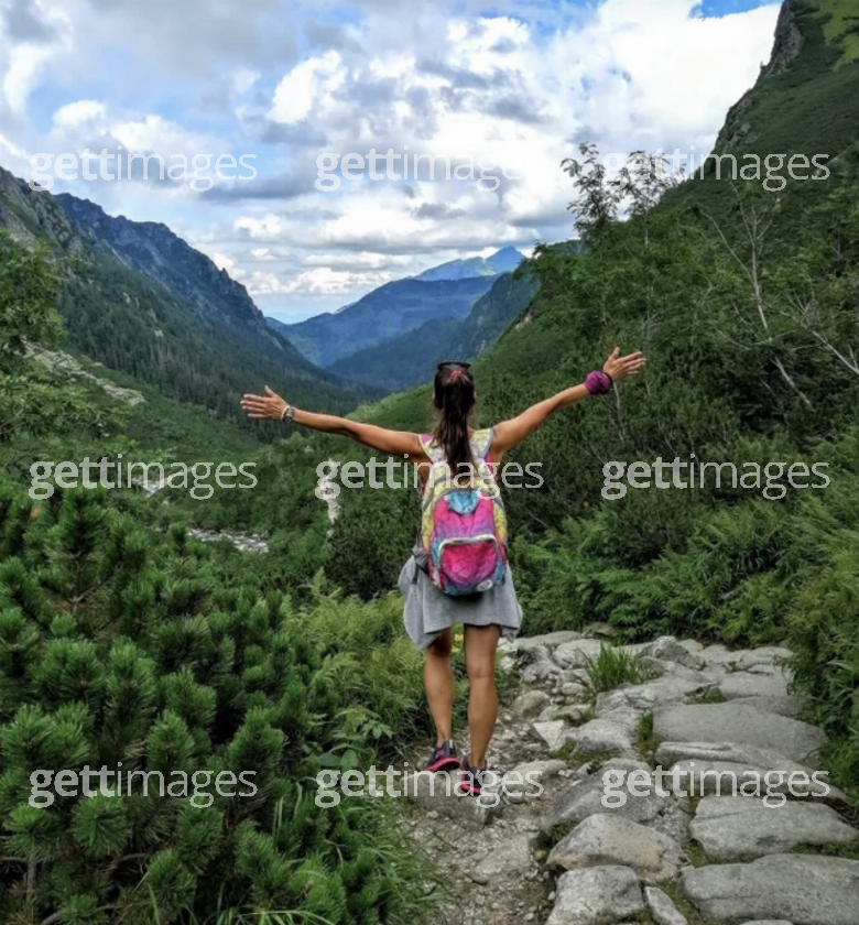Gett
Images/NazwaZam4k