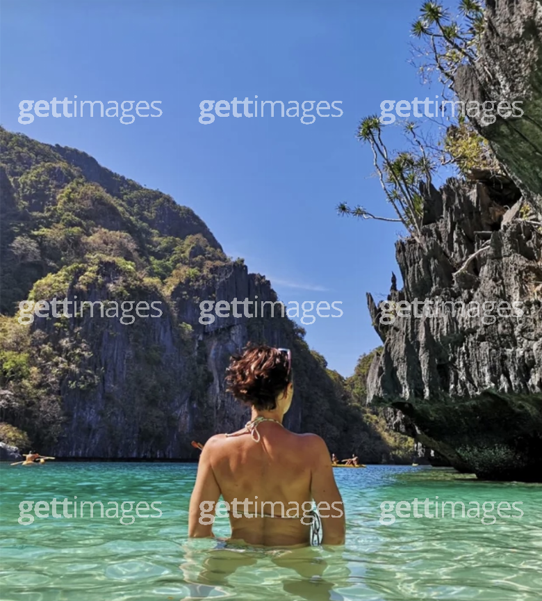 Foto: Gett Images / NazwaZam4k