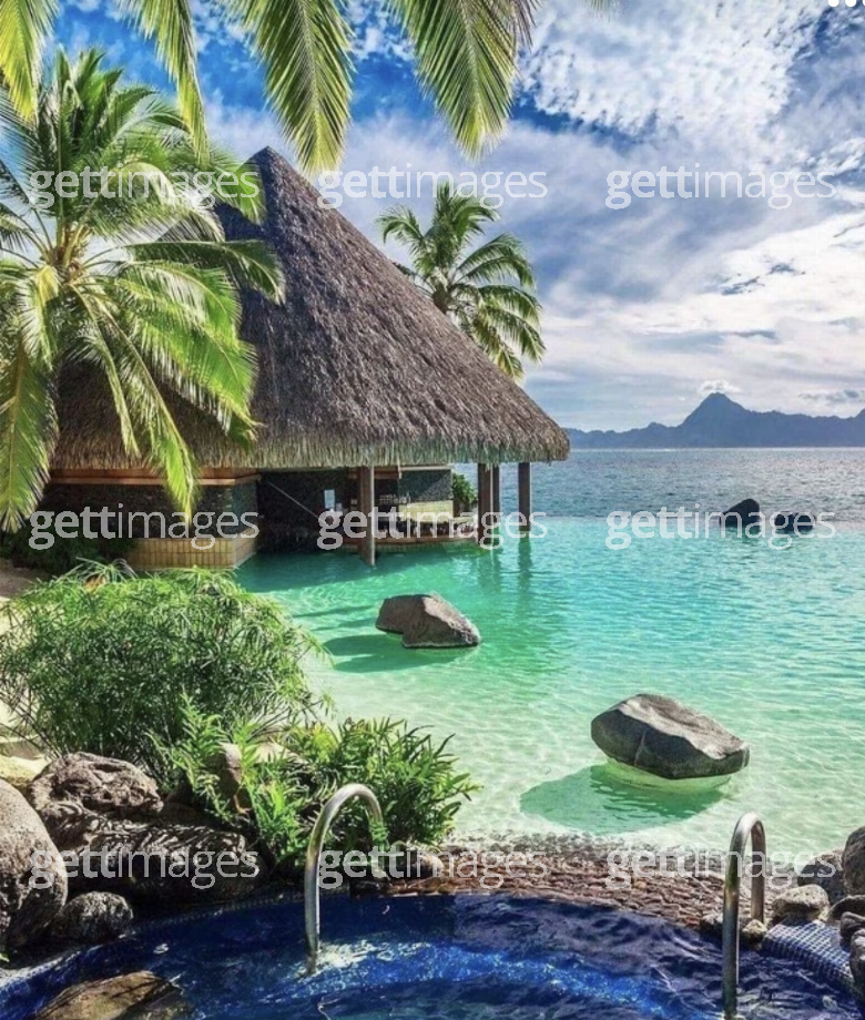 Foto: Gett Images / NazwaZam4k