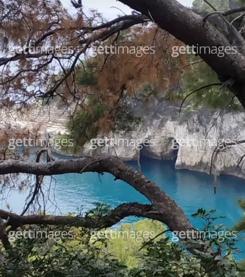 Foto: Gett Images / NazwaZam4k