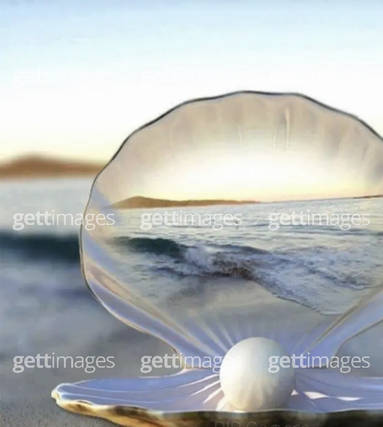 Foto: Gett Images / NazwaZam4k