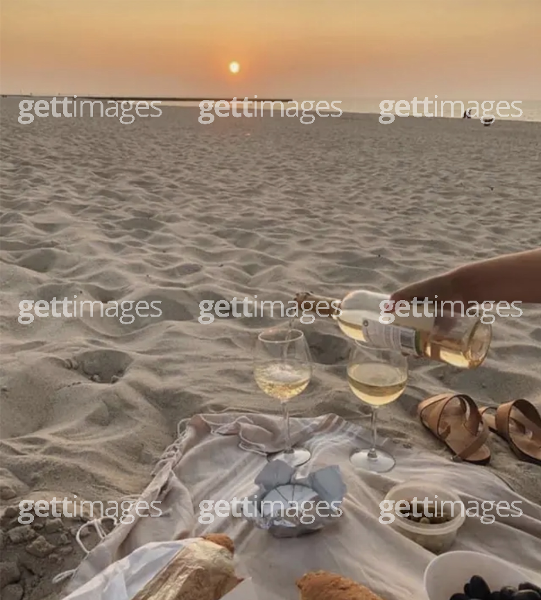 Foto: Gett Images / NazwaZam4k