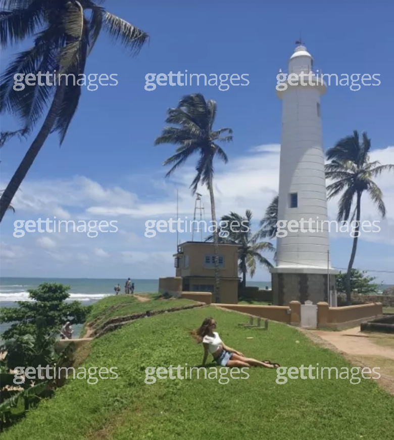 Foto: Gett Images / NazwaZam4k