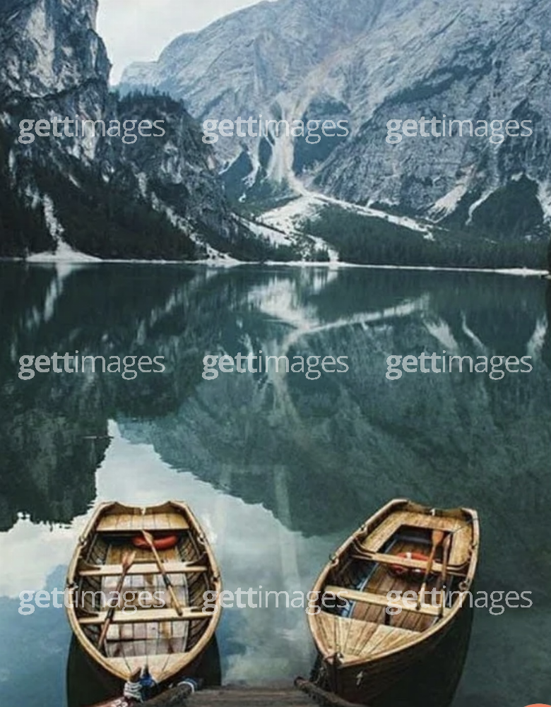 Foto: Gett Images / NazwaZam4k