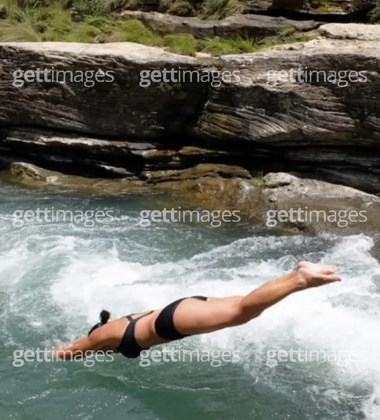 Foto: Gett Images / NazwaZam4k