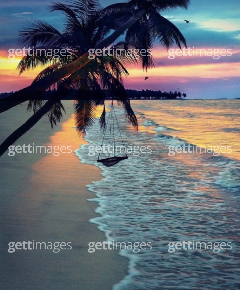 Foto: Gett Images / NazwaZam4k