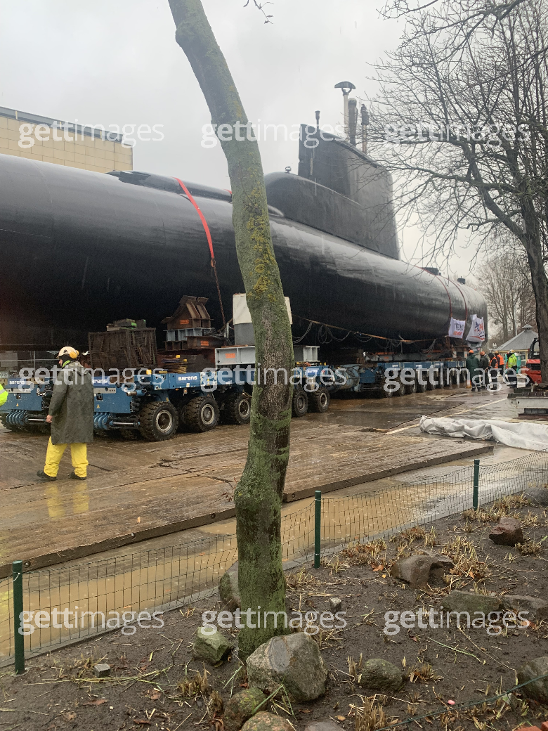 Foto: Gett Images