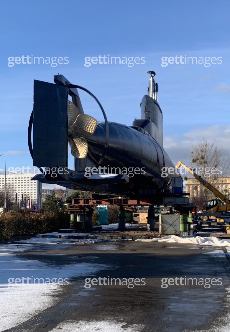 Foto: Gett Images