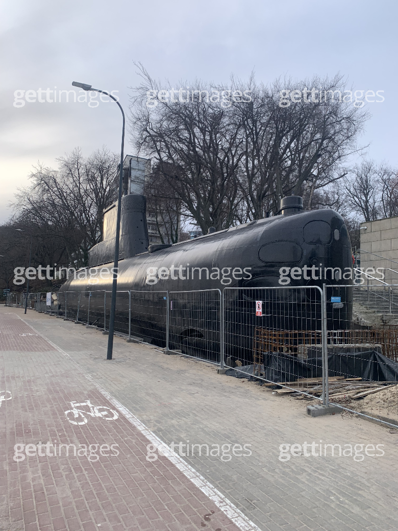 Foto: Gett Images