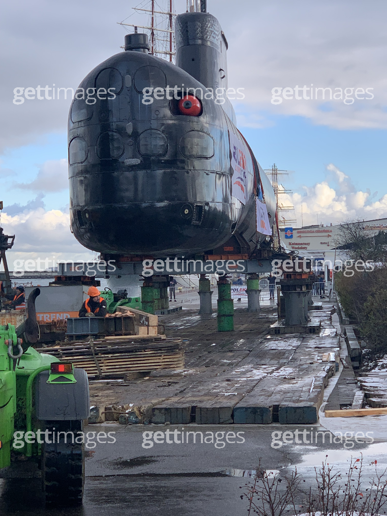 Foto: Gett Images
