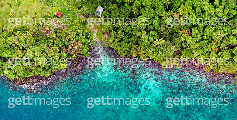 Gett
        Images