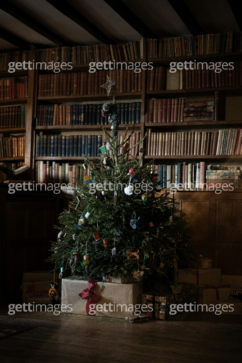 Foto: Gett Images / Agencja