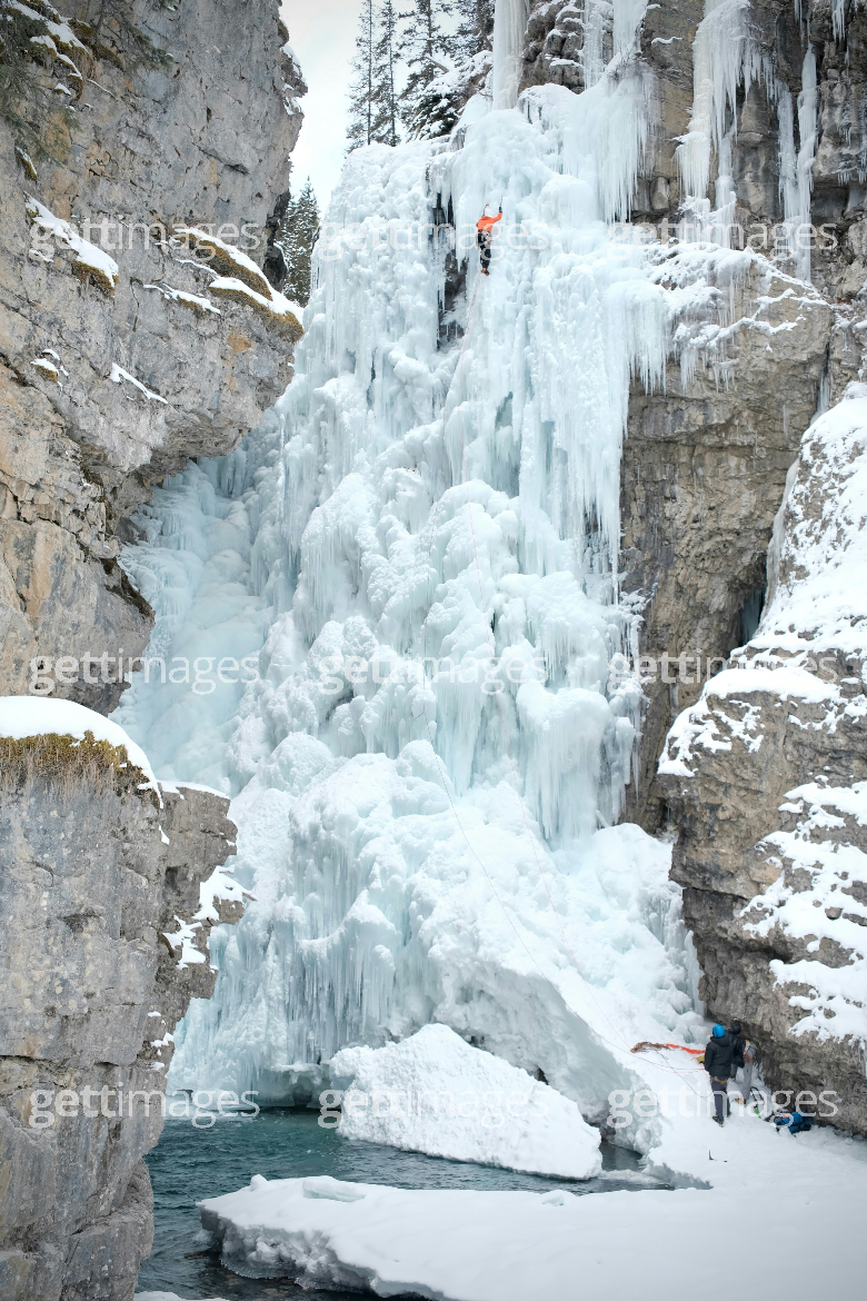 Foto: Gett Images / Agencja