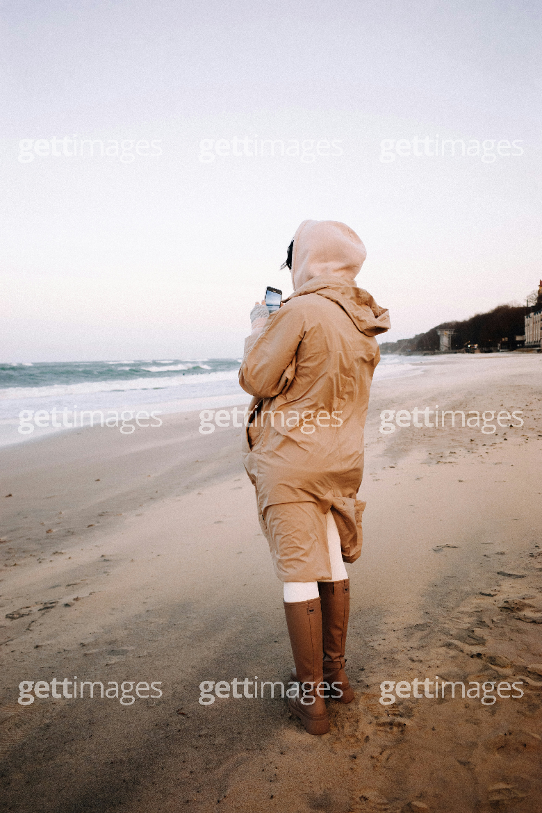 Gett
Images/Agencja