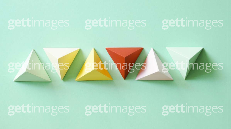 Gett
        Images
