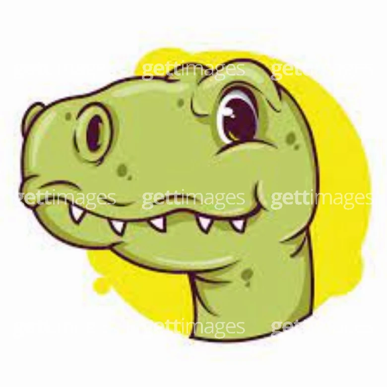 Gett
        Images