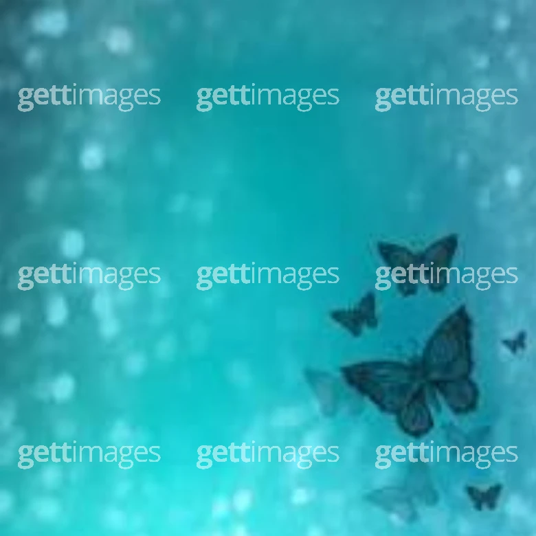 Gett
        Images