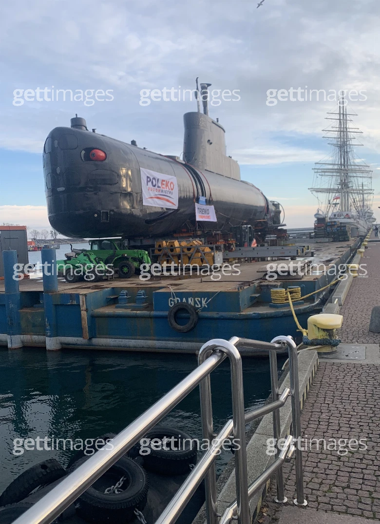 Foto: Gett Images