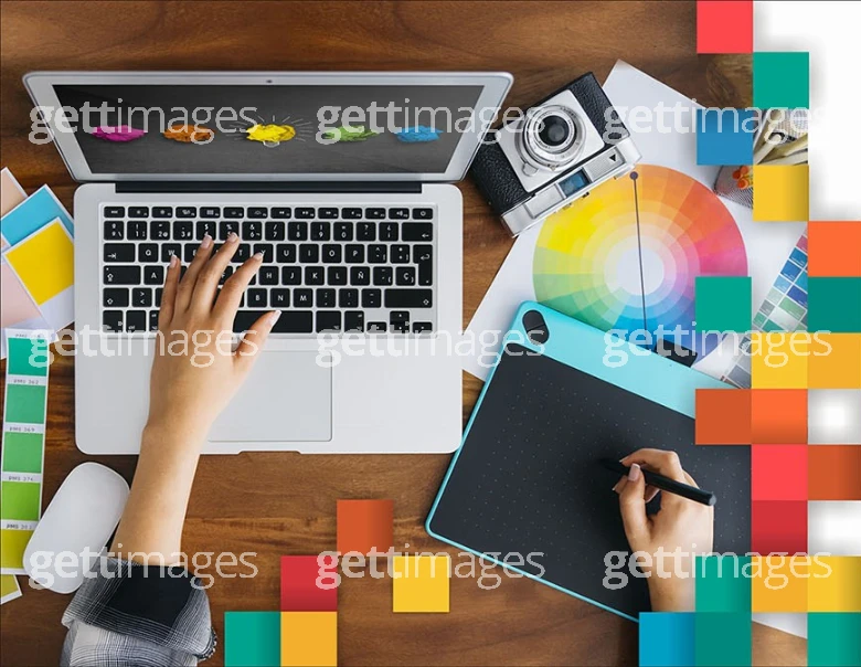 Foto: Gett Images
