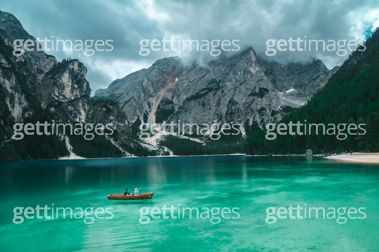 Foto: Gett Images