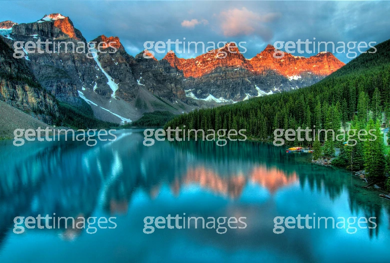 Foto: Gett Images