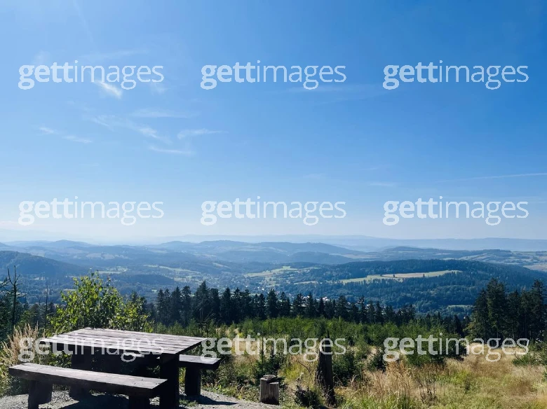 Foto: Gett Images