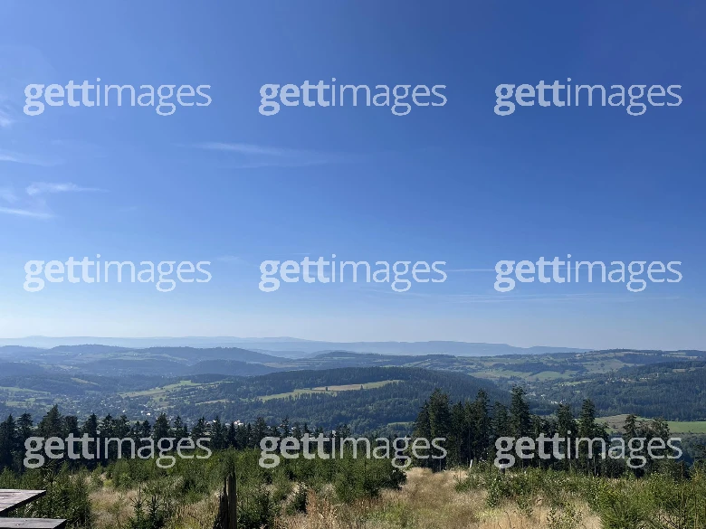 Foto: Gett Images