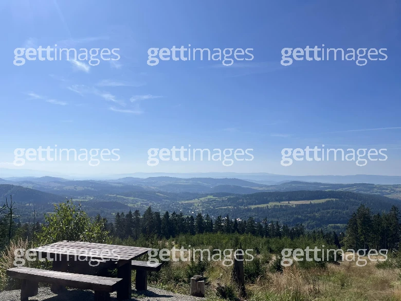 Foto: Gett Images