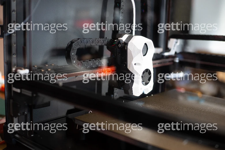 Foto: Gett Images