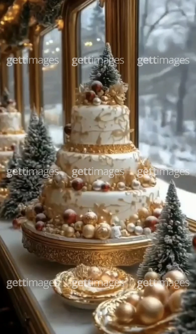 Foto: Gett Images