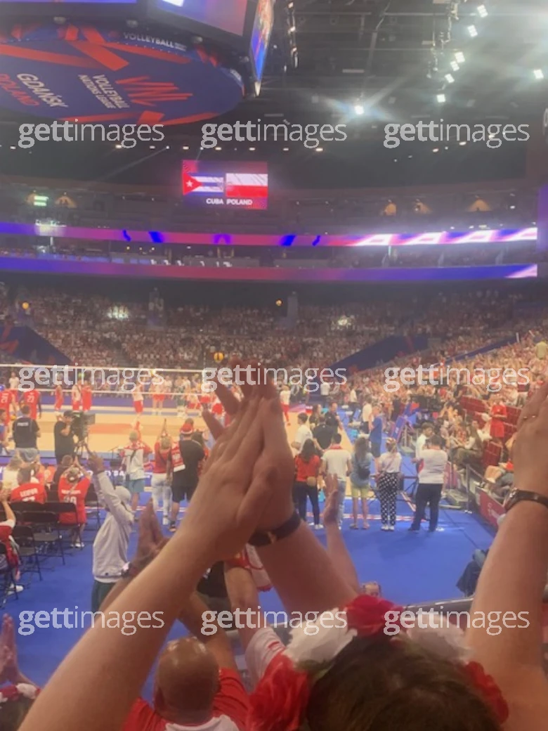 Foto: Gett Images
