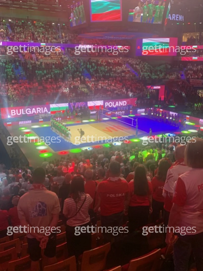 Foto: Gett Images