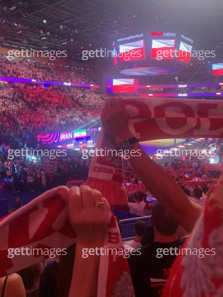 Foto: Gett Images / NazwaZam4k