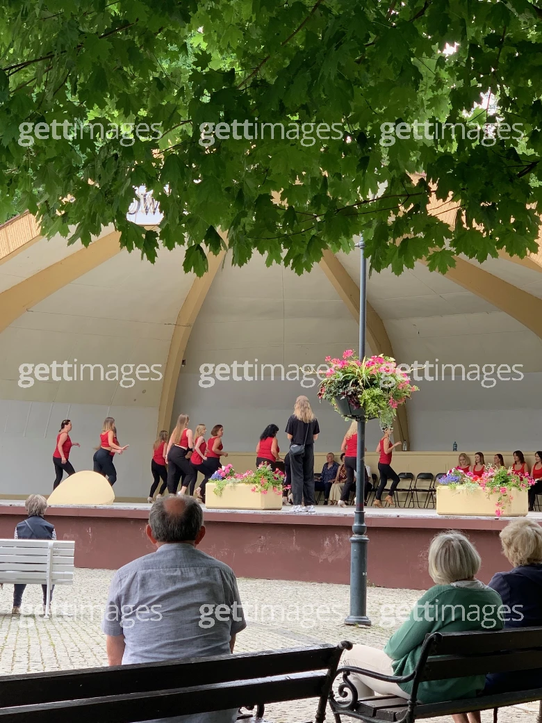 Foto: Gett Images