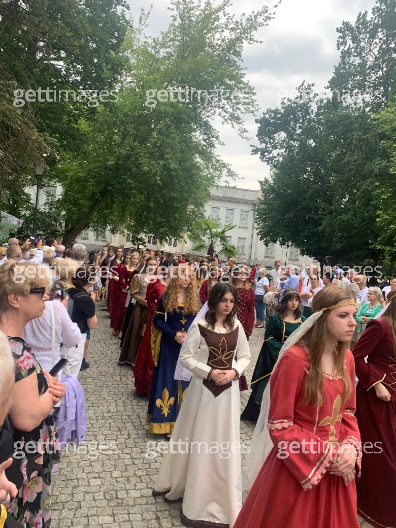 Foto: Gett Images