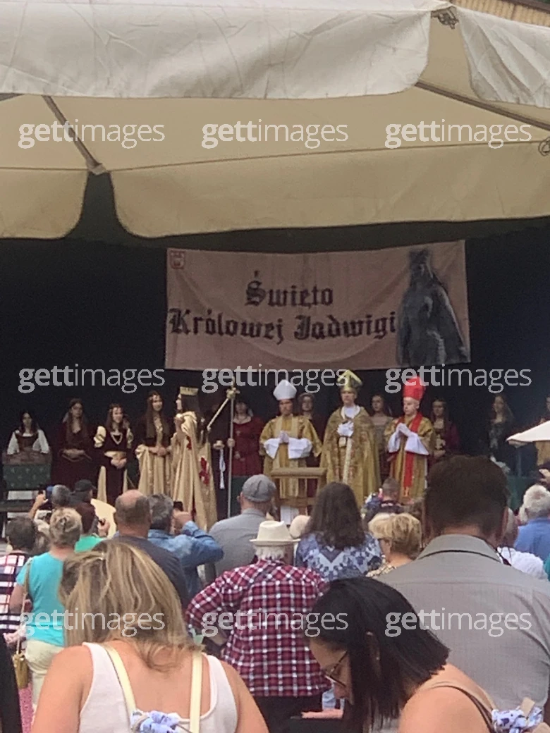 Foto: Gett Images