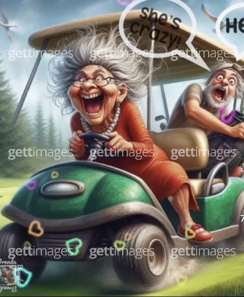 Foto: Gett Images